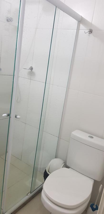 Apartamento Vivi James Cabo Frio Zewnętrze zdjęcie