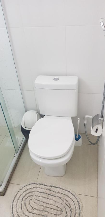 Apartamento Vivi James Cabo Frio Zewnętrze zdjęcie