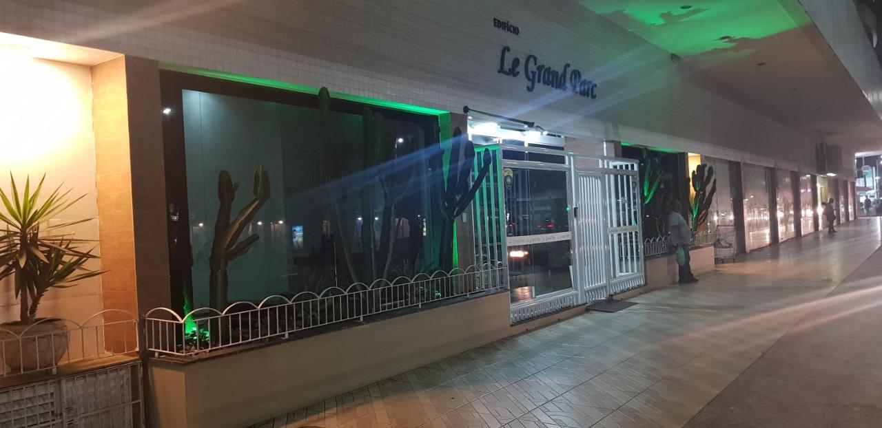 Apartamento Vivi James Cabo Frio Zewnętrze zdjęcie