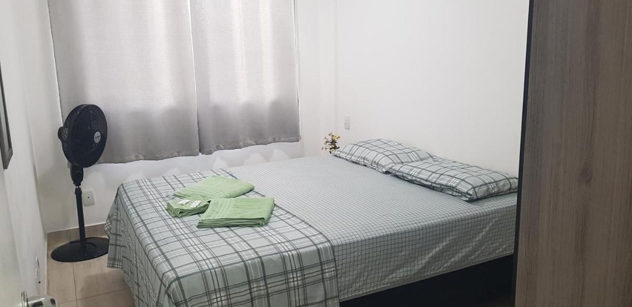 Apartamento Vivi James Cabo Frio Zewnętrze zdjęcie