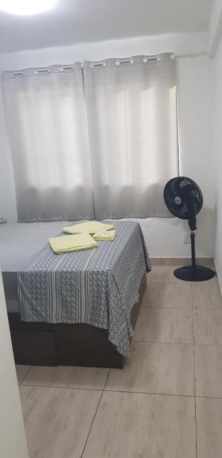 Apartamento Vivi James Cabo Frio Zewnętrze zdjęcie