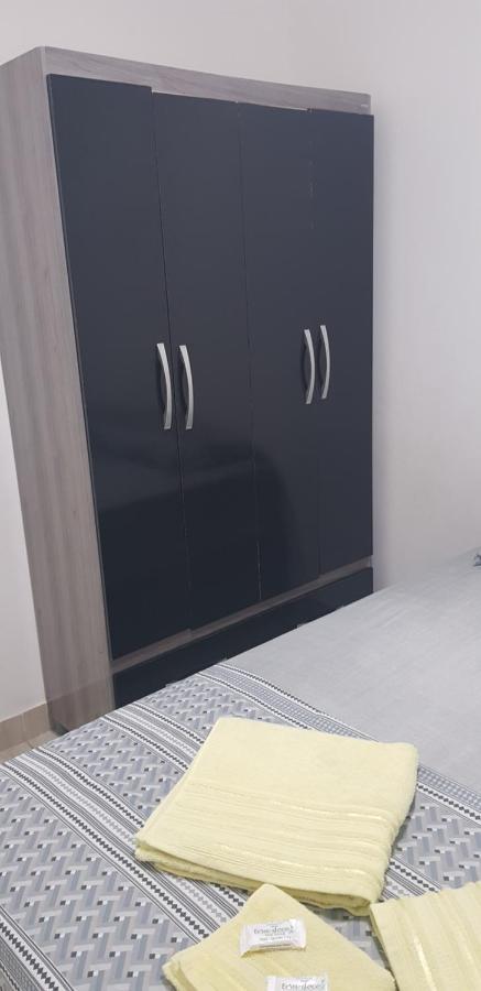 Apartamento Vivi James Cabo Frio Zewnętrze zdjęcie
