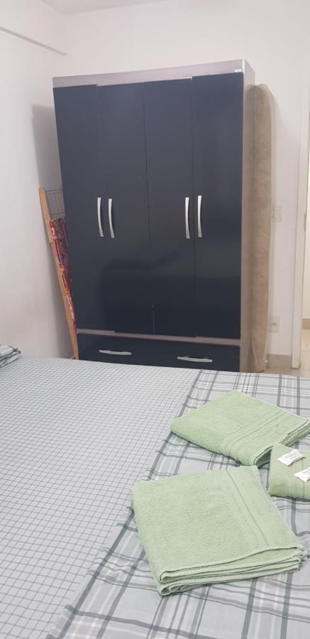 Apartamento Vivi James Cabo Frio Zewnętrze zdjęcie