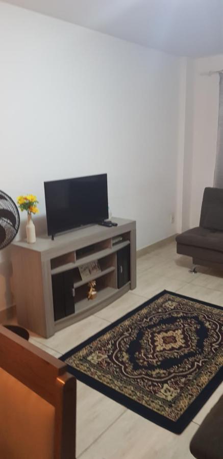 Apartamento Vivi James Cabo Frio Zewnętrze zdjęcie