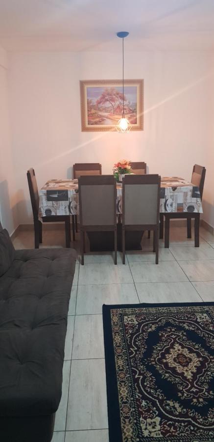 Apartamento Vivi James Cabo Frio Zewnętrze zdjęcie
