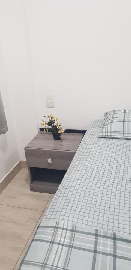 Apartamento Vivi James Cabo Frio Zewnętrze zdjęcie