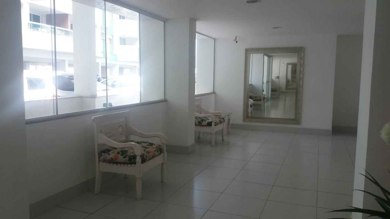 Apartamento Vivi James Cabo Frio Zewnętrze zdjęcie