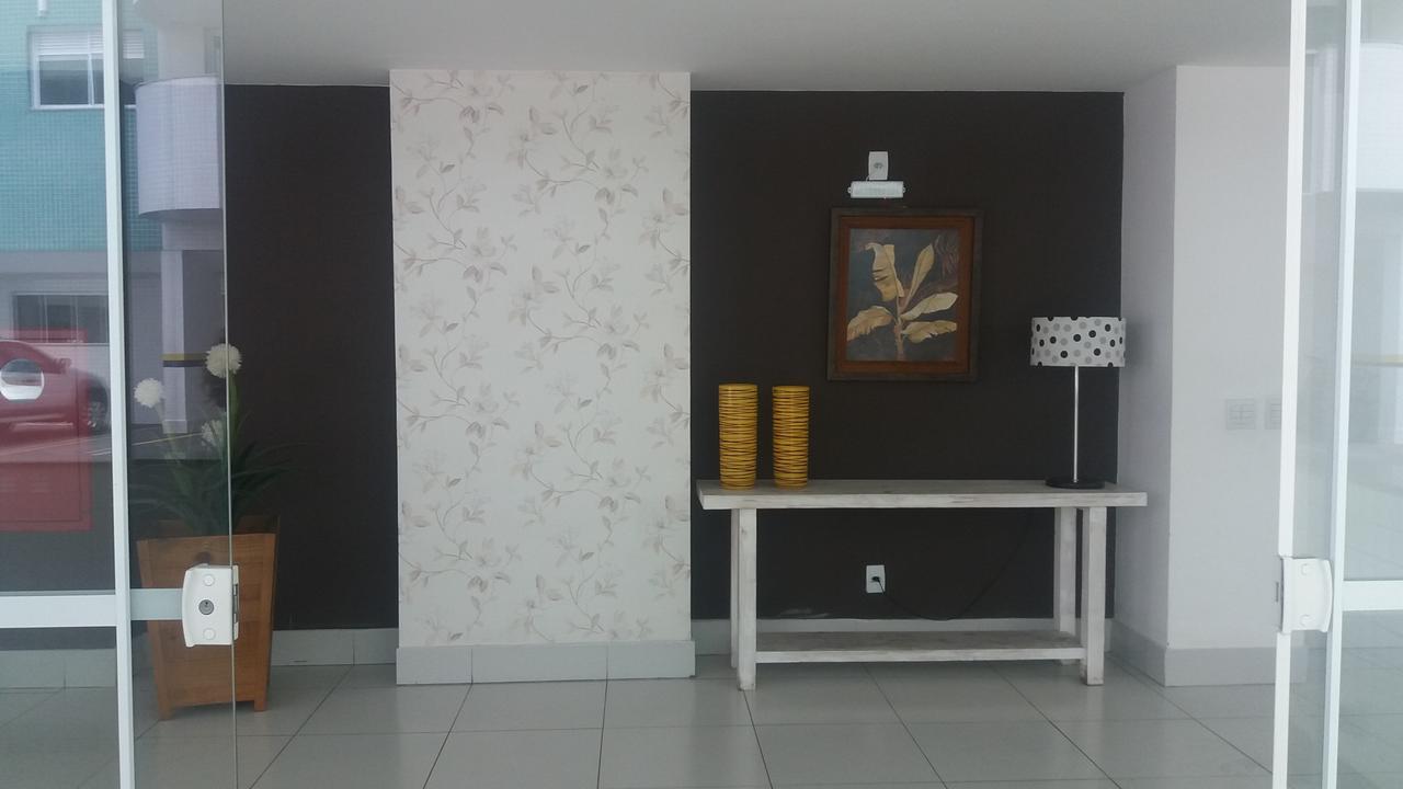 Apartamento Vivi James Cabo Frio Zewnętrze zdjęcie